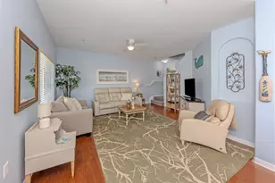 12983 Tigers Eye Dr, Venice, FL 34292 - Photo 11