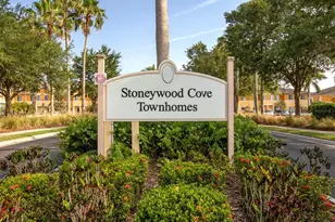 12983 Tigers Eye Dr, Venice, FL 34292 - Photo 31