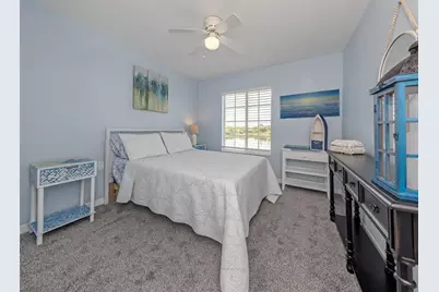 12983 Tigers Eye Drive, Venice, FL 34292 - Photo 19