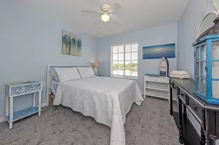 12983 Tigers Eye Dr, Venice, FL 34292 - Photo 19