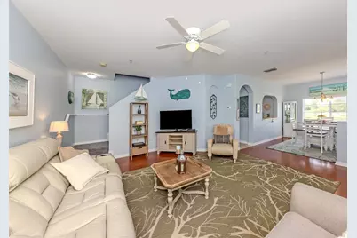 12983 Tigers Eye Drive, Venice, FL 34292 - Photo 13