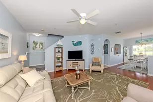 12983 Tigers Eye Dr, Venice, FL 34292 - Photo 13