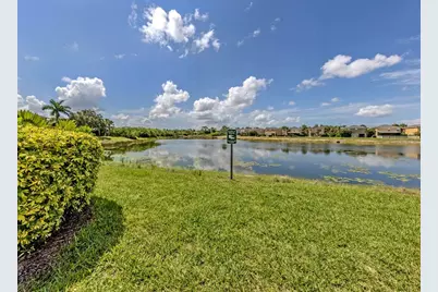 12983 Tigers Eye Drive, Venice, FL 34292 - Photo 5