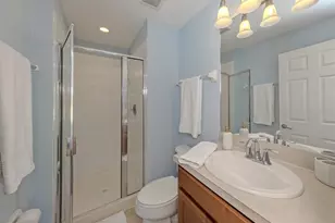 12983 Tigers Eye Dr, Venice, FL 34292 - Photo 17