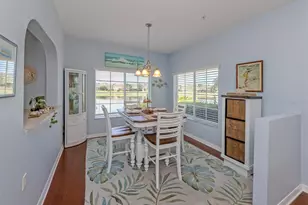12983 Tigers Eye Dr, Venice, FL 34292 - Photo 3