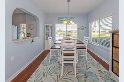 12983 Tigers Eye Drive, Venice, FL 34292 - Photo 7