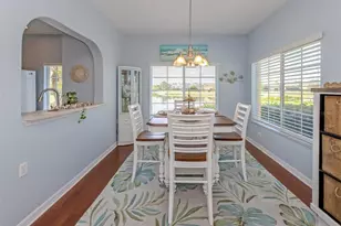 12983 Tigers Eye Dr, Venice, FL 34292 - Photo 7