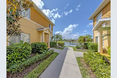 12983 Tigers Eye Drive, Venice, FL 34292 - Photo 3