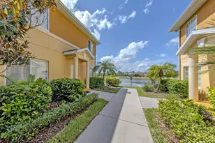 12983 Tigers Eye Dr, Venice, FL 34292 - Photo 3