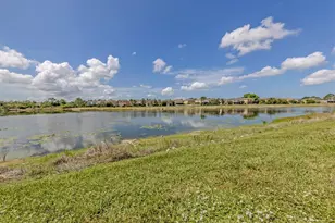 12983 Tigers Eye Dr, Venice, FL 34292 - Photo 21