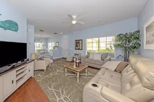 12983 Tigers Eye Dr, Venice, FL 34292 - Photo 9