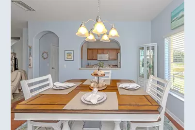 12983 Tigers Eye Drive, Venice, FL 34292 - Photo 15