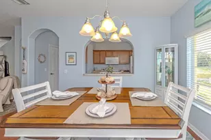 12983 Tigers Eye Dr, Venice, FL 34292 - Photo 15