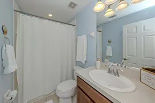 12983 Tigers Eye Dr, Venice, FL 34292 - Photo 23
