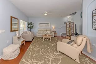 12983 Tigers Eye Dr, Venice, FL 34292 - Photo 7