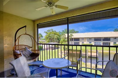 400 Mission Trail E #B, Venice, FL 34285 - Photo 13