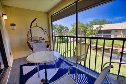400 Mission Trail E #B, Venice, FL 34285 - Photo 15