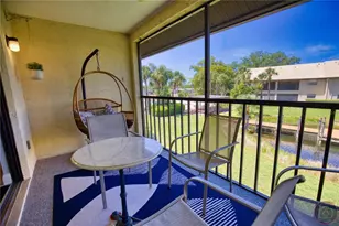400 Mission Trail E, Venice, FL 34285 - Photo 15