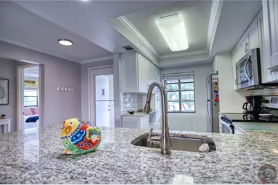 400 Mission Trail E #B, Venice, FL 34285 - Photo 9