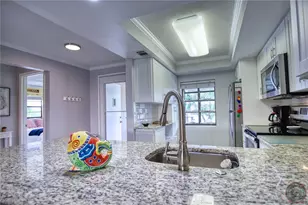 400 Mission Trail E, Venice, FL 34285 - Photo 9