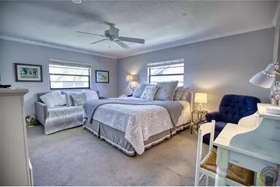 400 Mission Trail E #B, Venice, FL 34285 - Photo 17