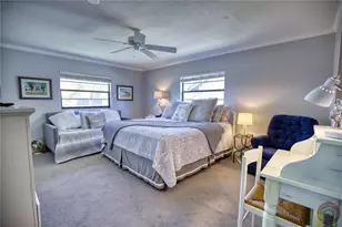 400 Mission Trail E, Venice, FL 34285 - Photo 17