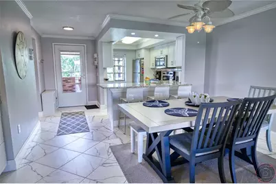 400 Mission Trail E #B, Venice, FL 34285 - Photo 25
