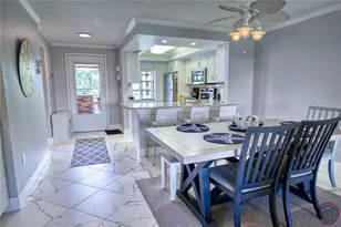 400 Mission Trail E, Venice, FL 34285 - Photo 25