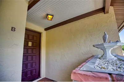 400 Mission Trail E #B, Venice, FL 34285 - Photo 5