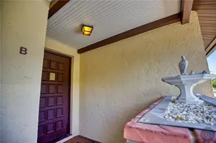 400 Mission Trail E, Venice, FL 34285 - Photo 5