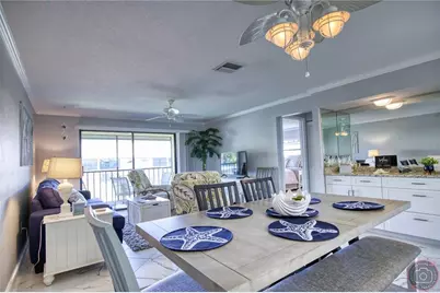 400 Mission Trail E #B, Venice, FL 34285 - Photo 11