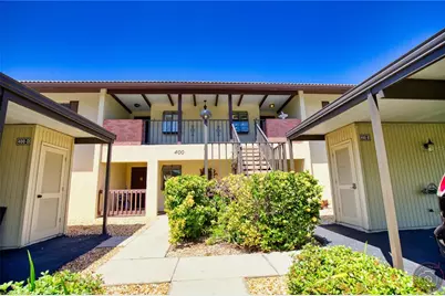 400 Mission Trail E #B, Venice, FL 34285 - Photo 1