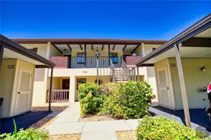 400 Mission Trail E, Venice, FL 34285 - Photo 1