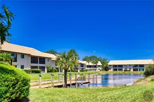 400 Mission Trail E, Venice, FL 34285 - Photo 27