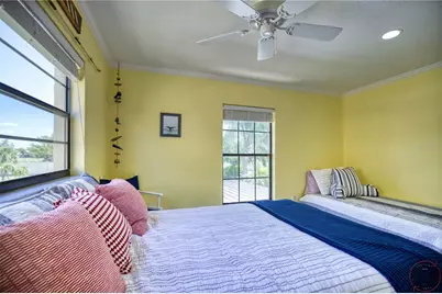 400 Mission Trail E #B, Venice, FL 34285 - Photo 23