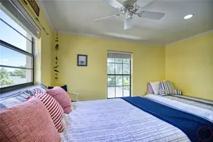 400 Mission Trail E, Venice, FL 34285 - Photo 23