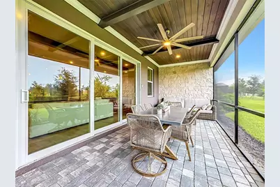18105 Grand Prosperity Drive, Venice, FL 34293 - Photo 29