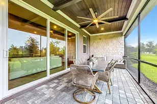18105 Grand Prosperity Dr, Venice, FL 34293 - Photo 29