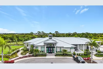 18105 Grand Prosperity Drive, Venice, FL 34293 - Photo 63