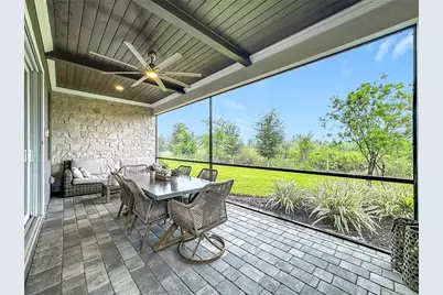 18105 Grand Prosperity Drive, Venice, FL 34293 - Photo 25