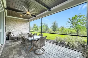 18105 Grand Prosperity Dr, Venice, FL 34293 - Photo 25