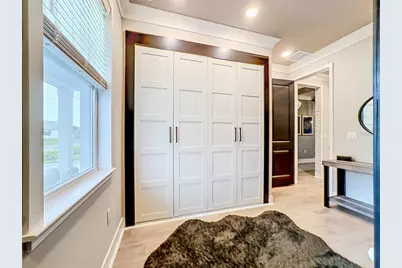 18105 Grand Prosperity Drive, Venice, FL 34293 - Photo 57