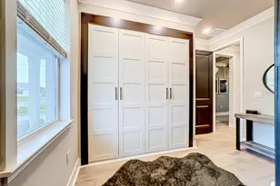 18105 Grand Prosperity Dr, Venice, FL 34293 - Photo 57