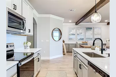 18105 Grand Prosperity Drive, Venice, FL 34293 - Photo 19