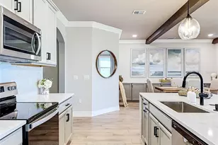 18105 Grand Prosperity Dr, Venice, FL 34293 - Photo 19