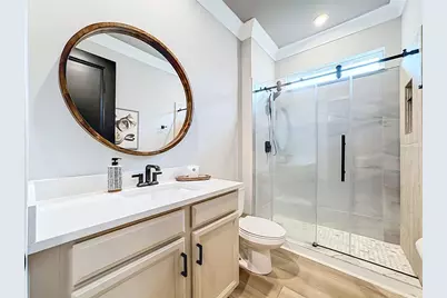 18105 Grand Prosperity Drive, Venice, FL 34293 - Photo 53