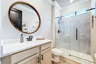 18105 Grand Prosperity Dr, Venice, FL 34293 - Photo 53