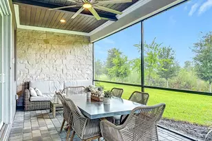 18105 Grand Prosperity Dr, Venice, FL 34293 - Photo 27