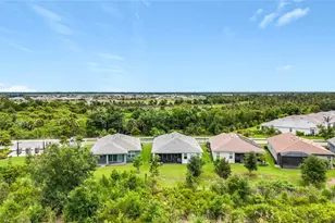 18105 Grand Prosperity Dr, Venice, FL 34293 - Photo 61