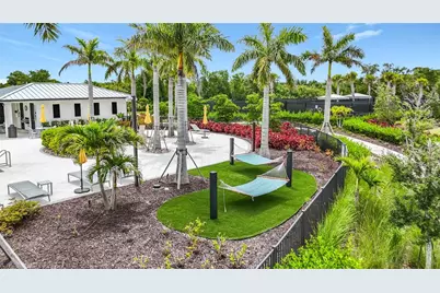18105 Grand Prosperity Drive, Venice, FL 34293 - Photo 71